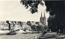 /medias/customer_2/NUMERISATION_2025/complément 4 Fi portail 2025/4_Fi_1757_jpg_/0_0.jpg